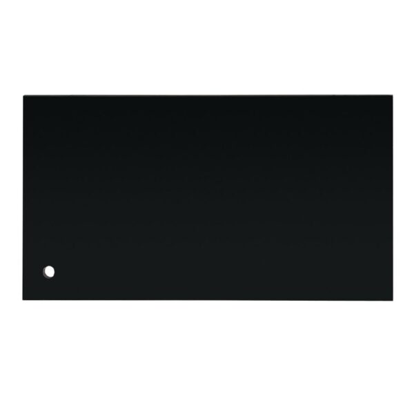 Polar Bottom Shelf for DB952 UA062 DB952-A