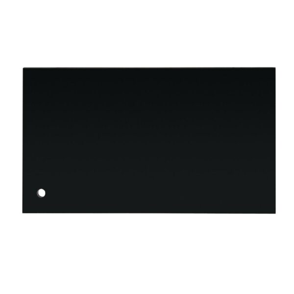 Polar Bottom Shelf for DB959-A UA063-A