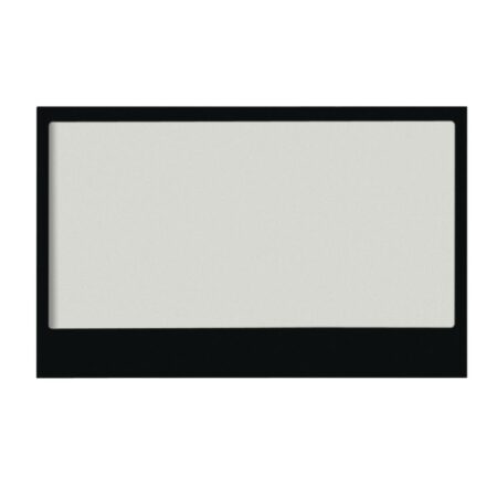 Polar Top Glass for DB950 UA060 DB950-A