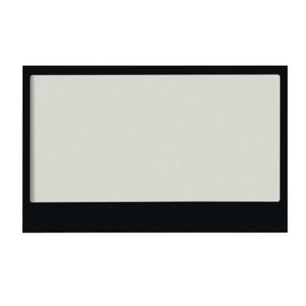Polar Top Glass for DB950 UA060 DB950-A
