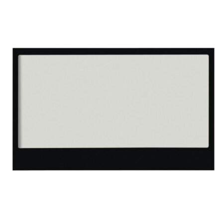 Polar Top Glass for DB951 UA061 DB951-A