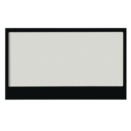 Polar Top Glass for DB952 UA062 DB952-A