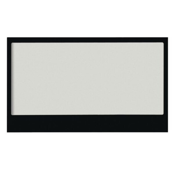 Polar Top Glass for DB952 UA062 DB952-A
