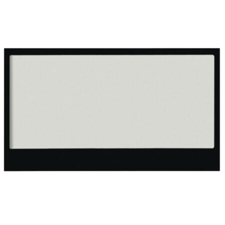 Polar Top Glass for DB959-A UA063-A