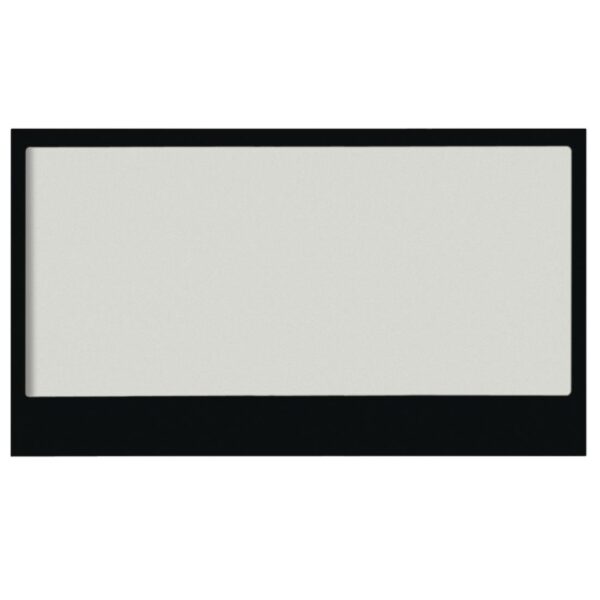 Polar Top Glass for DB959-A UA063-A