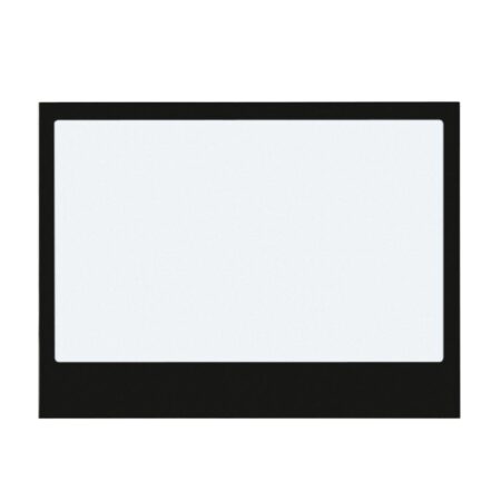 Polar Front Glass for DB951 UA061 DB951-A