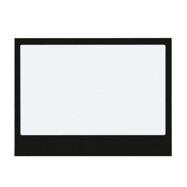 Polar Front Glass for DB951 UA061 DB951-A