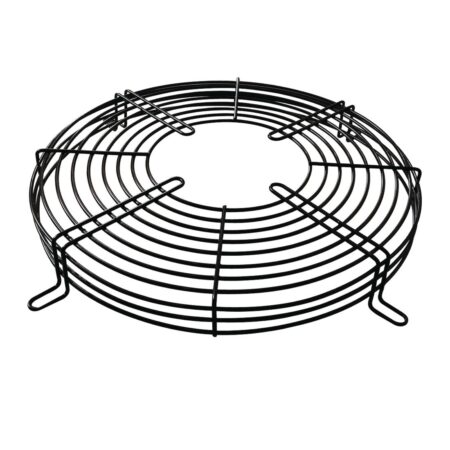 Condenser Fan Blade Cover for DB950-DB952 GG216-GG218 UA001-UA008