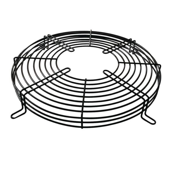 Condenser Fan Blade Cover for DB950-DB952 GG216-GG218 UA001-UA008