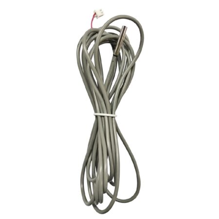 Sensor for Evaporator for DB950-DB952 UA001-UA008 UA060 UA061 UA062 UA063-A