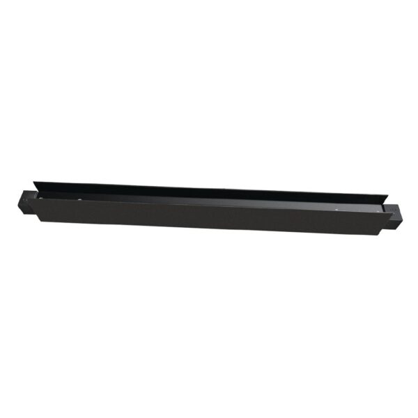 Polar Door Track for DB950 UA060 DB950-A