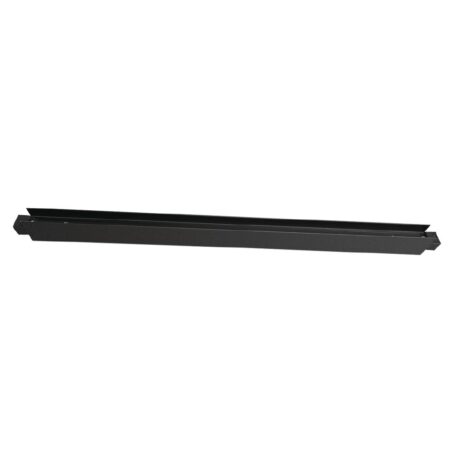 Polar Door Track for DB951 UA061 DB951-A