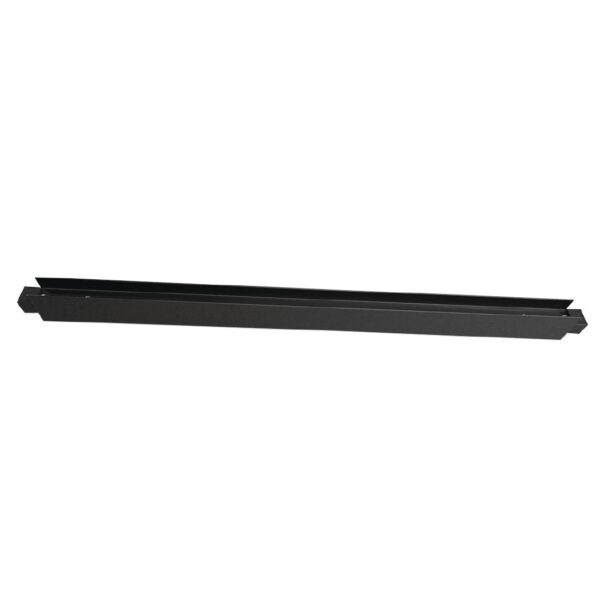 Polar Door Track for DB951 UA061 DB951-A