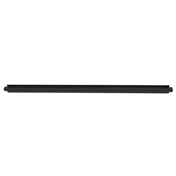 Polar Door Track for DB959-A UA063-A