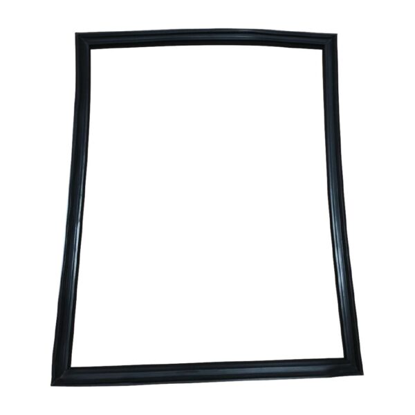Polar Door Seal for CE322-A-03 (After 41374-AU)