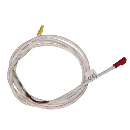 Polar Protector for Heating Element for U632 U634 U633-03 U635-03 UA010 UA011
