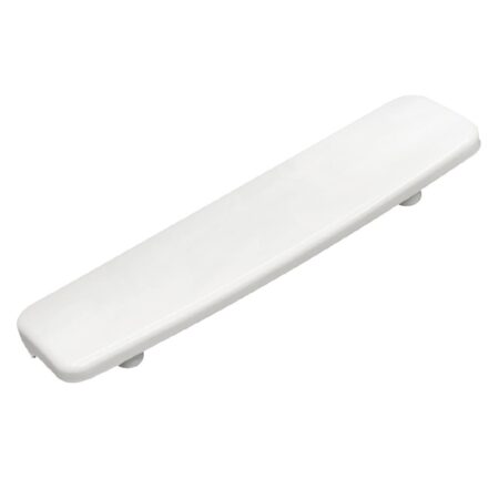 Polar Door Handle for CB509 CB509-A-03