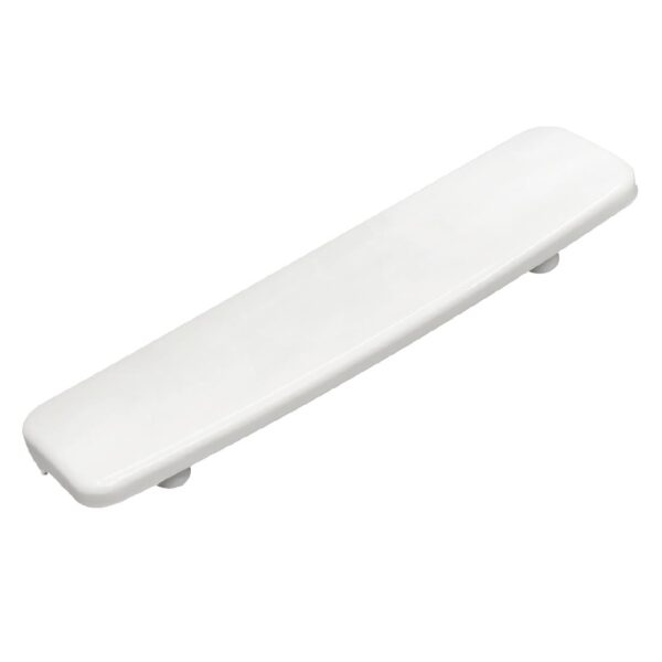 Polar Door Handle for CB509 CB509-A-03