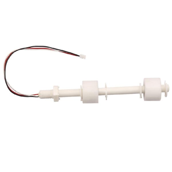 Apuro Water Level Switch for DM868-06 DM868-A-06