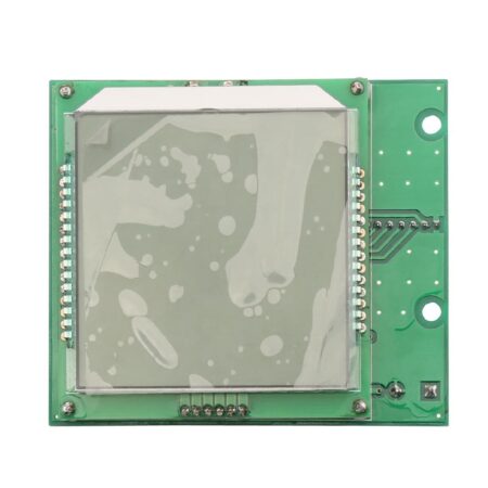Apuro Control PCB for DM868-06 DM868-A-06