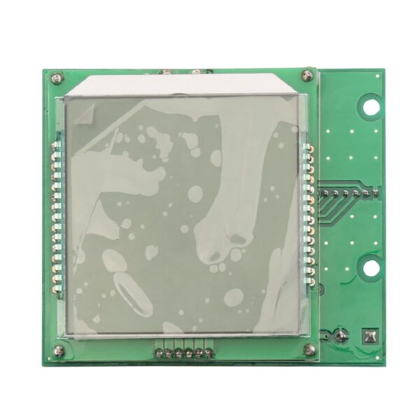 Apuro Control PCB for DM868-06 DM868-A-06