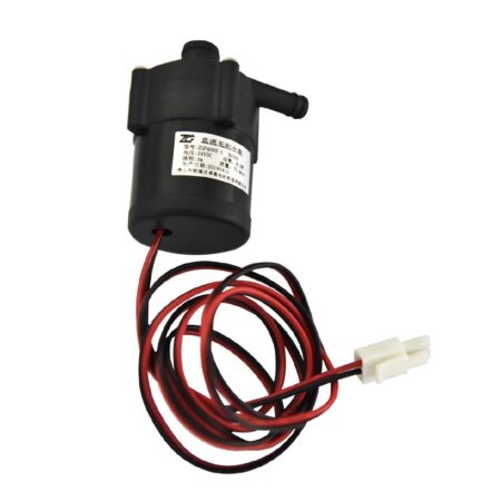 Polar Water Pump for GL192-03 GK032-A (Model:ZGP4002-1)