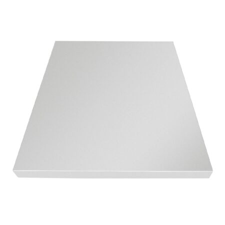 Polar Top Panel for GL192 GK032-A