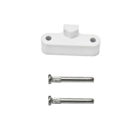 Polar Plastic Hinge for CH479 G620