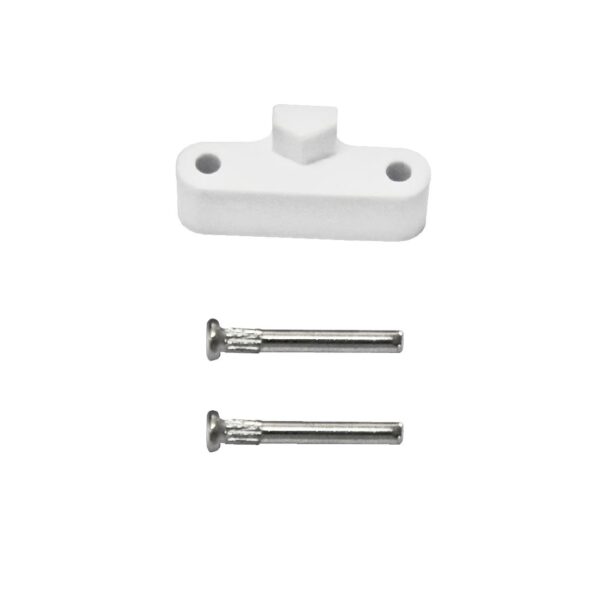 Polar Plastic Hinge for CH479 G620