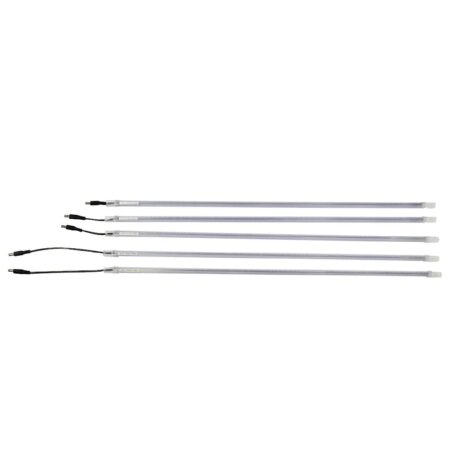 Polar LED Light (set 5) for CG841-02 CG841-A-02