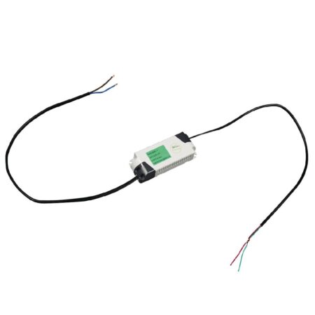Polar LED Transformer for CG841-A-02