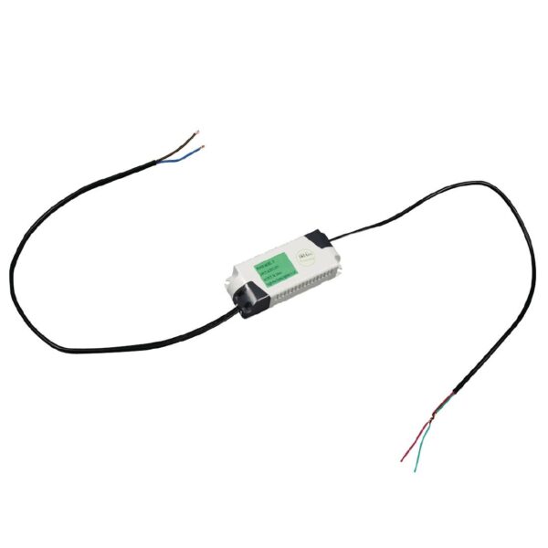 Polar LED Transformer for CG841-A-02