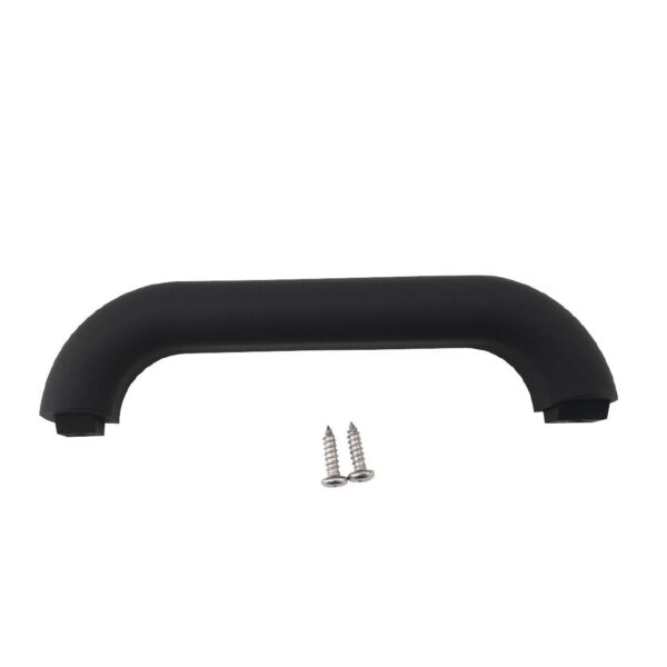 Apuro Handle for Sound Enclosure for CY141-02 DR825-02