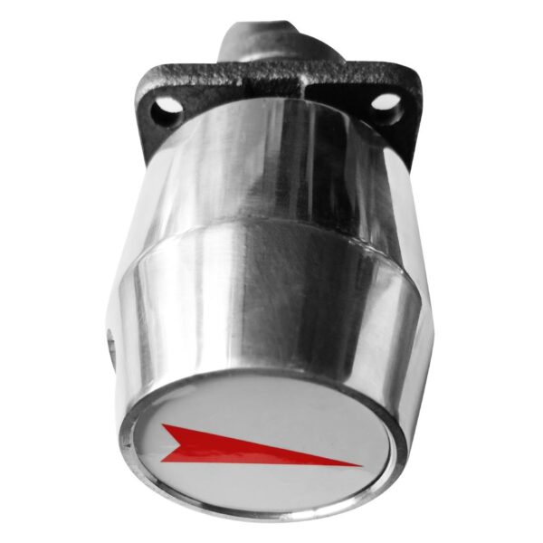 Apuro Handle Seat Assembly for GJ461 GJ461-A