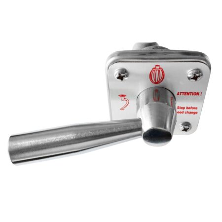 Apuro Handle Assembly for GL191 GL191-A