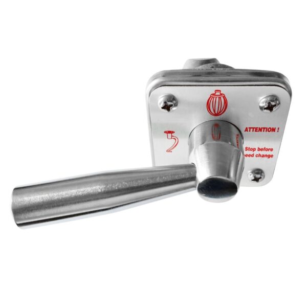 Apuro Handle Assembly for GL191 GL191-A