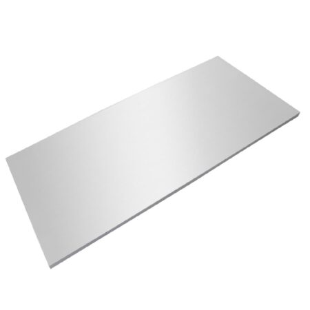 Polar Top for DA463 DA465 DA548 G597 G600 GD874 G597-A G600-A
