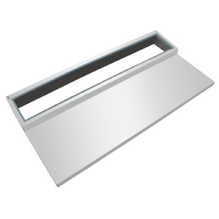 Polar Top for G605 G605-A