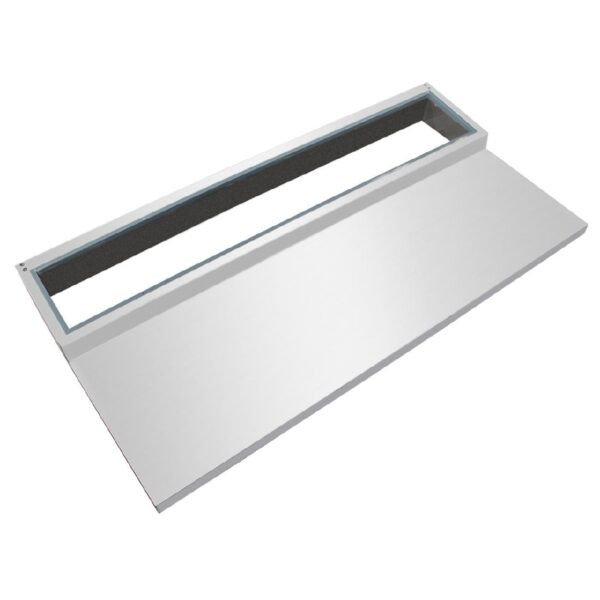 Polar Top for G605 G605-A