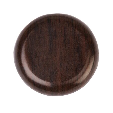 Swatch for CW131 GG635 GG639 GG643 GL974 Bolero Dark Brown