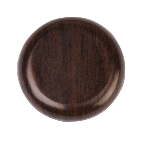 Swatch for CW131 GG635 GG639 GG643 GL974 Bolero Dark Brown