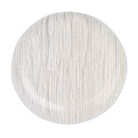 Swatch for CW133 Bolero Rectangular Table Top Whitewash - 1200x800mm