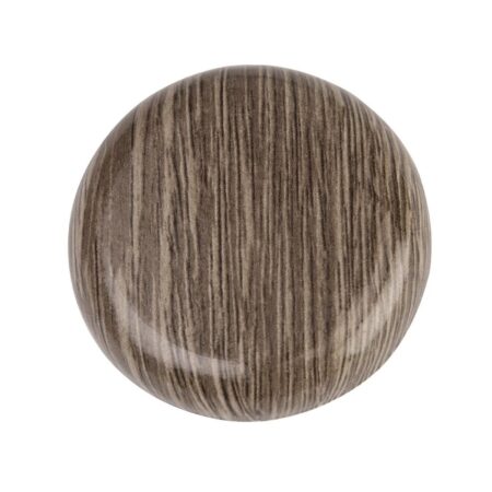 Swatch for CW134 & HC295 Bolero Wenge Grain