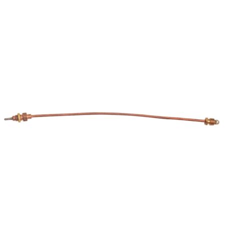 Thor Front Row Open Burner Thermocouple(M8)GE543-N-P GE756-757-N-P GH100-102-N-P