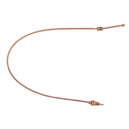 Thor Back Row Open Burner Thermocouple (M8)GE543-N-P GE756-757-N-P GH100-102-N-P