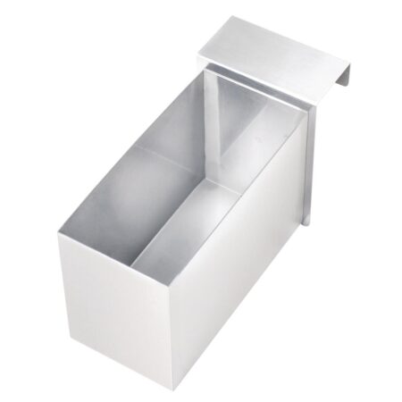 Thor Drip Tray for GH105-P GH105-N GH106-P GH106-N