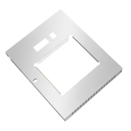 Polar Front Panel for DA462-A DA463-A DA464-A DA465-A (B2B)
