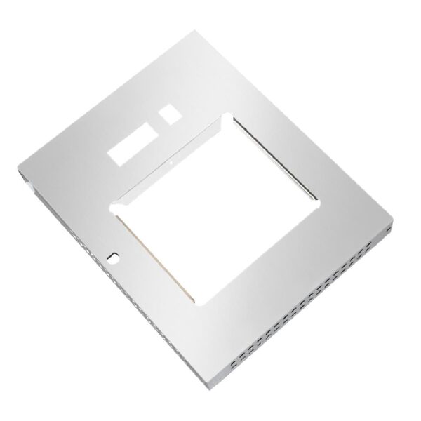 Polar Front Panel for DA462-A DA463-A DA464-A DA465-A (B2B)