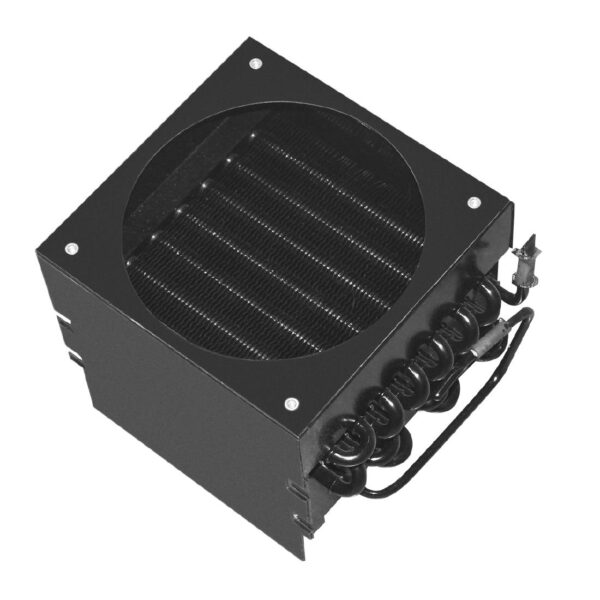 Polar Condenser for DA462-A DA463-A DA464-A DA465-A (B2B)