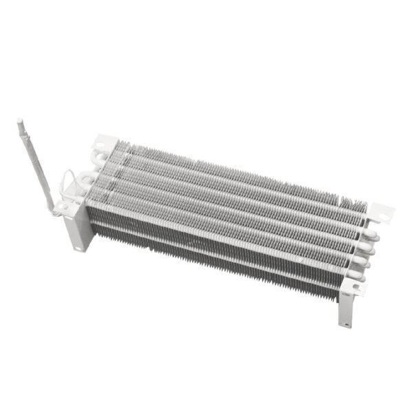 Polar Evaporator for DA462-A DA463-A DA464-A DA465-A (B2B)